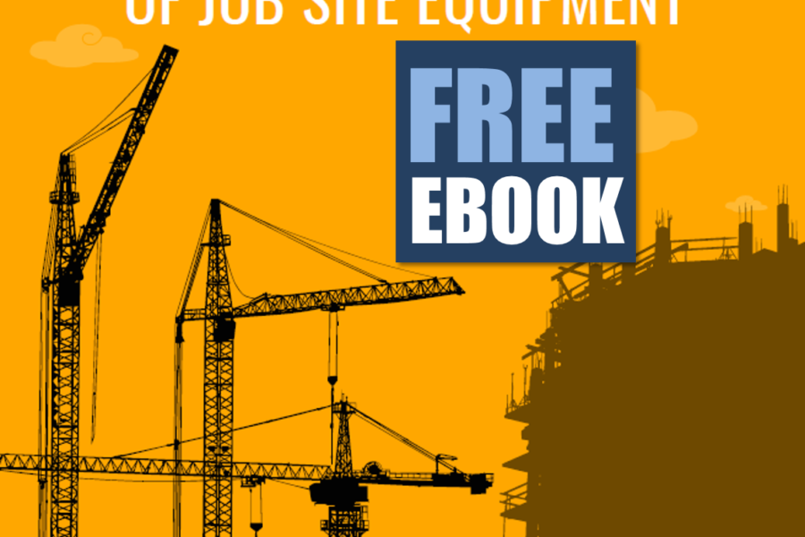 Technology Free ebook