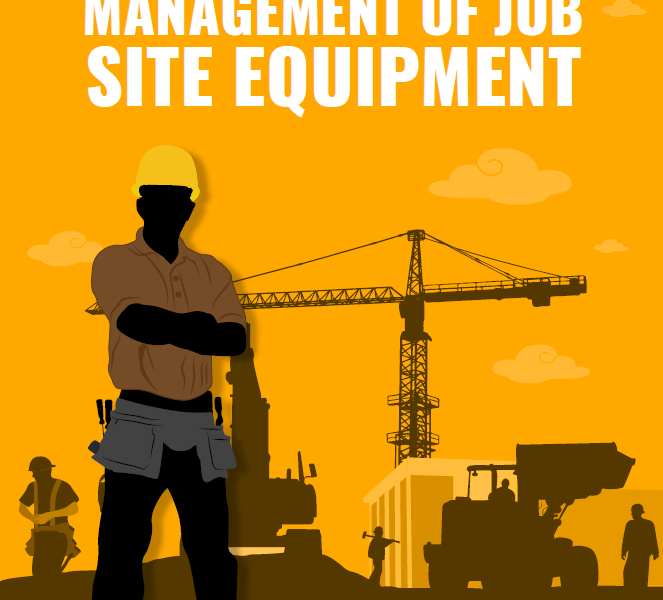 job site ebook 1