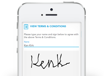 mobilelink signature capture e1589232773906