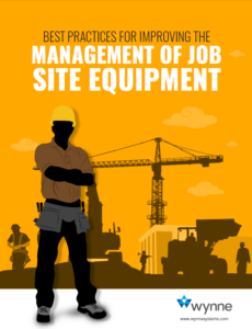 job site ebook 1 3