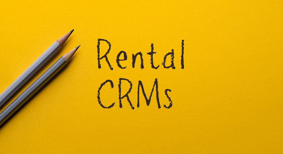 wynne rental crm blog