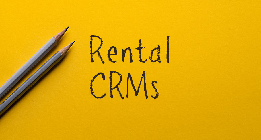 wynne rental crm blog