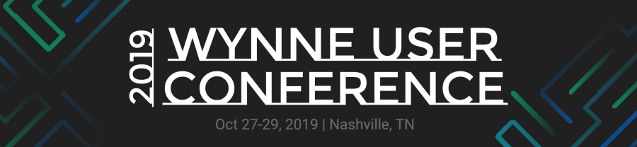 sched header 2400x500