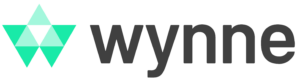 wynne logo