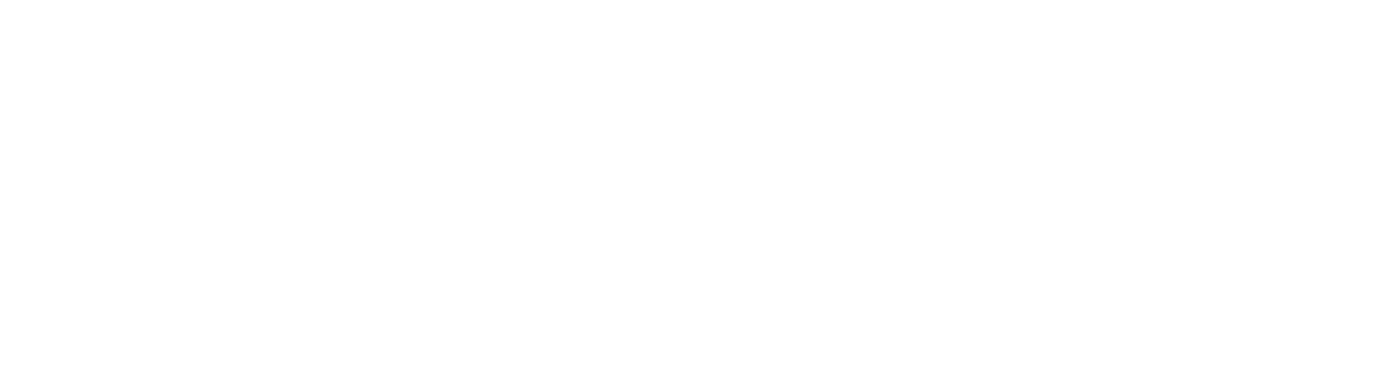 Wynne Sytems logo for Rental ERP and equipment management software