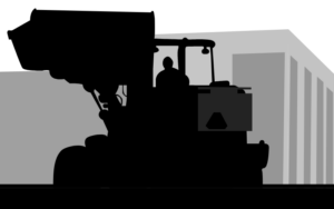 construction equipment