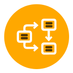 construction equipment management software workflow