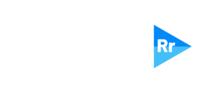 WYS RentalResult LogoPackage byWS WhiteText FullColorIcon