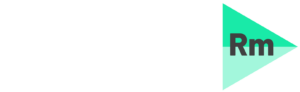 RentalMan logo