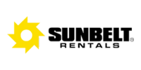 Sunbelt Homepage Logo