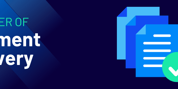 ARTICLE (7)
