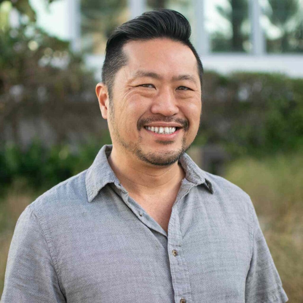 KennethKimura