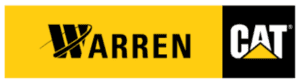 Warren CAT Logo