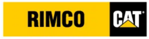 RIMCO logo