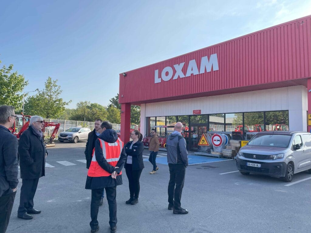 Loxamonsite3 Loxamonsite3