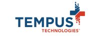 Tempus