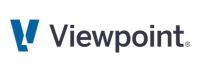 Vista Viewpoint logo