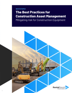 WYS Whitepaper RR TheBestPracticesForConstructionAssetManagement.pdf