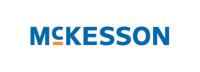 Blue McKession Logo