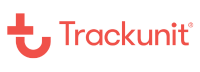 Trackunit