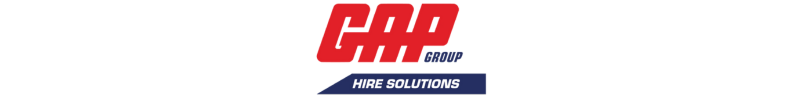 GAP Group