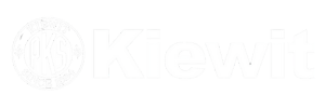 Kiewit logo