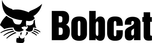 BobcatLogo
