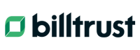 Billtrust logo