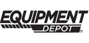 Equipment Depot logo