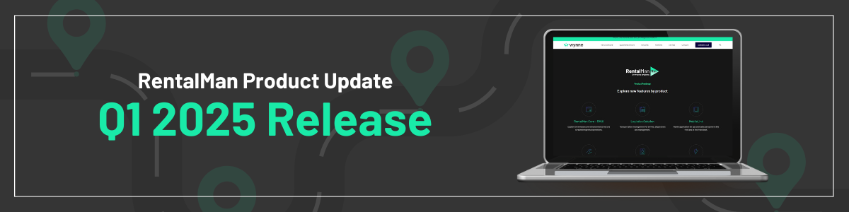 RM New Product Roadmap Email Banner