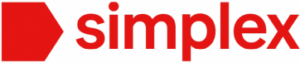 Simplex logo