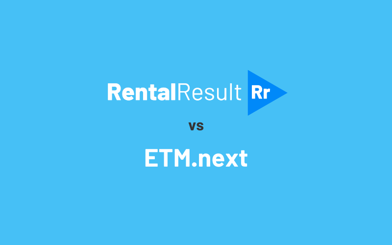 ETM.next