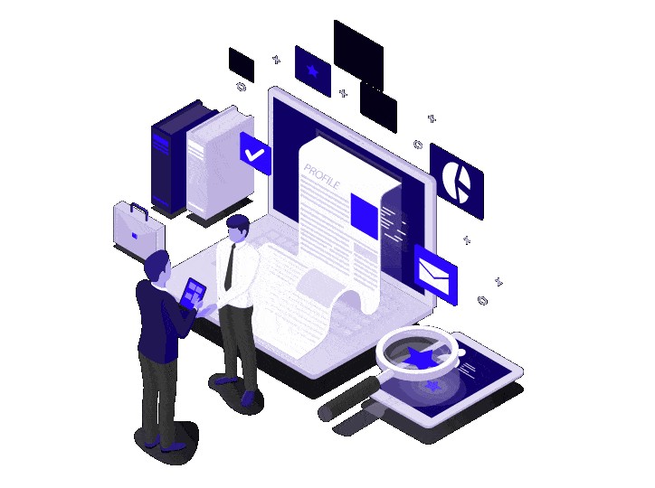 RM roadmap