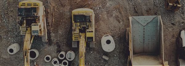 Caterpillar Dealer Rental System (CDRS) Discontinuation, Implications, and The Path Forward for CAT Rental