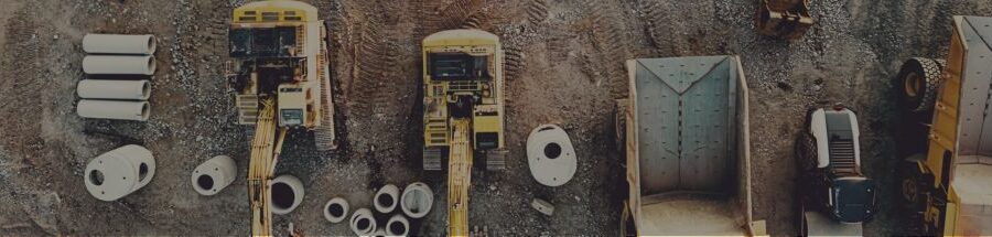 Caterpillar Dealer Rental System (CDRS) Discontinuation, Implications, and The Path Forward for CAT Rental