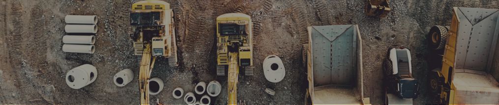 Caterpillar Dealer Rental System (CDRS) Discontinuation, Implications, and The Path Forward for CAT Rental