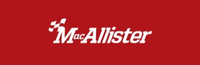 MacAllister CAT Dealer - Trusted By