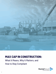 max cap eBook