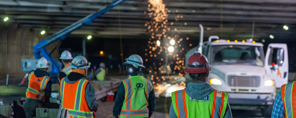 Role-Based Permissions Matter in Construction Equipment Management