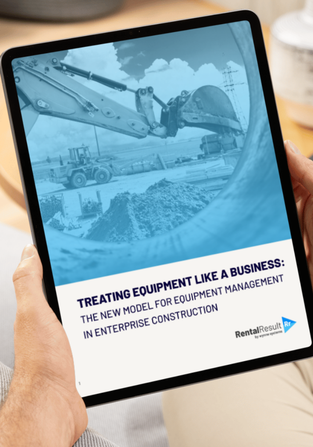 eBook