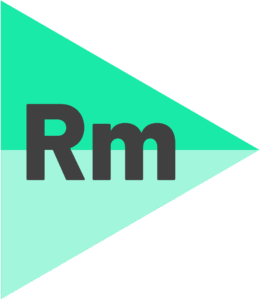 Icon for RentalMan ERP