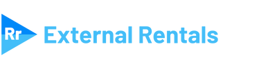 External Rentals Page Logo