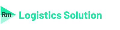 Wynne Systems Logistics Solution logo