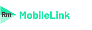 MobileLink Page Logo