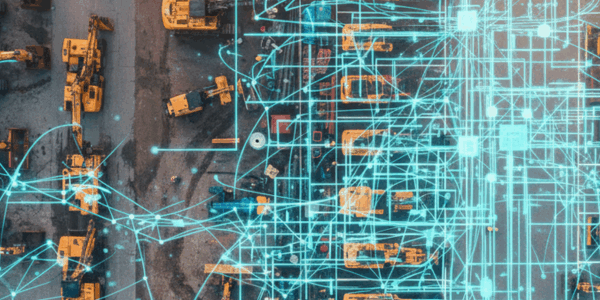 operational efficiency