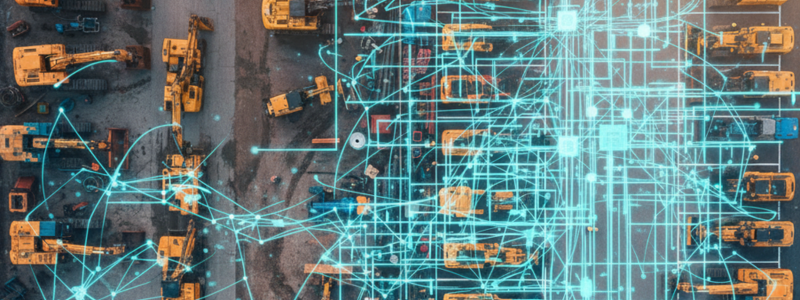 operational efficiency