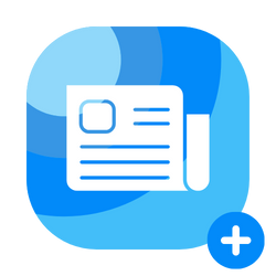 release notes